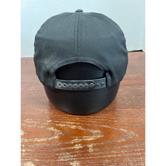 Vintage Terry Labonte #14 MW Windows Racing Snapback Hat D4 - Picture 3 of 5